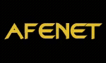The AFENet Forums